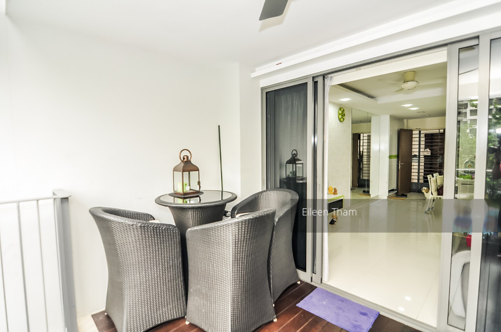 Blk 348A Adora Green (Yishun), HDB 4 Rooms #189820612